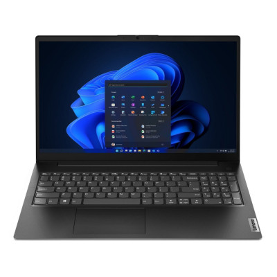 Ноутбук Lenovo V15 G4 AMN (82YU00Y7RA) Ноутбук Lenovo V15 G4 AMN (82YU00Y7RA)