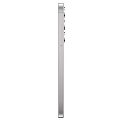Мобільний телефон Samsung Galaxy S24+ 5G 12/512Gb Marble Gray (SM-S926BZAGEUC)