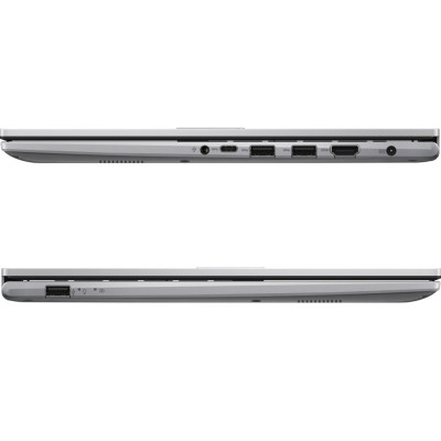 Ноутбук ASUS Vivobook 15 X1504VA-BQ005 (90NB10J2-M00050)