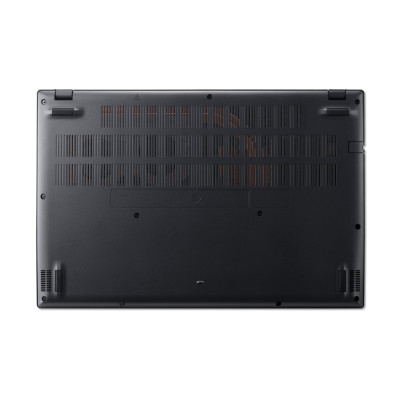 Ноутбук Acer Aspire 7 A715-76G (NH.QN4EU.007)