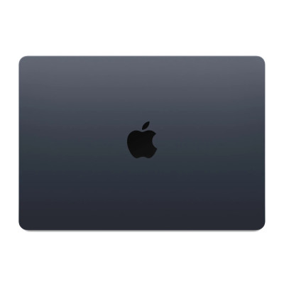 Ноутбук Apple MacBook Air 13 M3 A3113 Midnight (MXCV3UA/A)