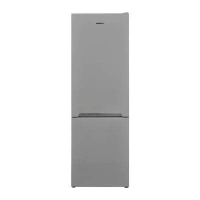 Холодильник HEINNER HC-V2681SE++ Холодильник HEINNER HC-V2681SE++