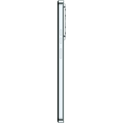 Мобільний телефон Tecno POVA 6 NEO 8/128GB Starry Silver (4894947023620)