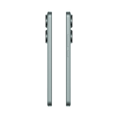 Мобільний телефон Xiaomi Poco F6 12/512GB Green (1054221)