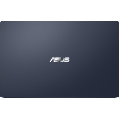 Ноутбук ASUS Expertbook B1 B1502CVA-BQ1000 (90NX06X1-M014Y0)