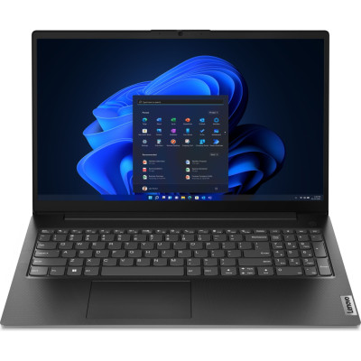 Ноутбук Lenovo V15 G4 IRU (83A100JBRA) Ноутбук Lenovo V15 G4 IRU (83A100JBRA)