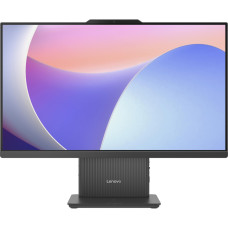 Комп'ютер Lenovo IdeaCentre AiO 24ARR9/Ryzen3 7335U, 8, 512, KM (F0HR004NUO)