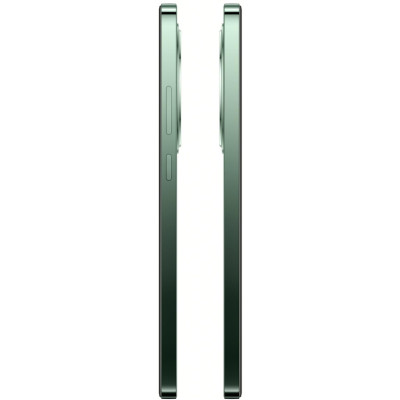 Мобільний телефон Oppo Reno12 FS 5G 12/512GB Black Green (OFCPH2637_BLACK)