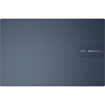 Ноутбук ASUS Vivobook 15 X1504VA-BQ588 (90NB13Y1-M000W0)