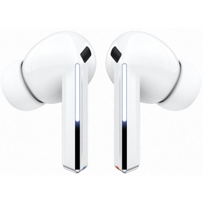 Навушники Samsung Galaxy Buds3 Pro White (SM-R630NZWASEK)