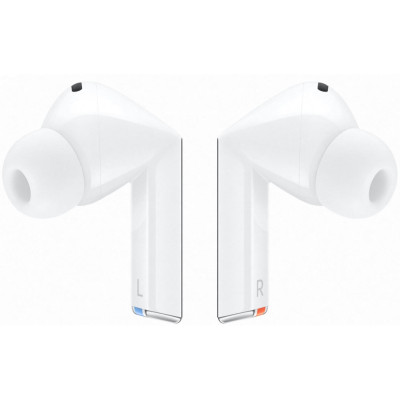 Навушники Samsung Galaxy Buds3 Pro White (SM-R630NZWASEK)