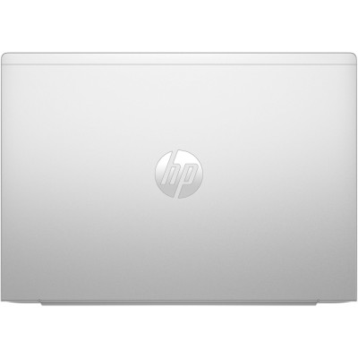 Ноутбук HP Probook 460 G11 (9Y7S7ET)