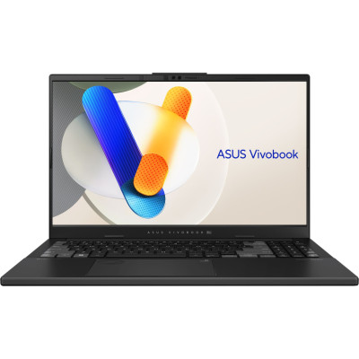 Ноутбук ASUS Vivobook Pro 15 OLED N6506MV-MA020 (90NB12Y3-M000W0) Ноутбук ASUS Vivobook Pro 15 OLED N6506MV-MA020 (90NB12Y3-M000W0)