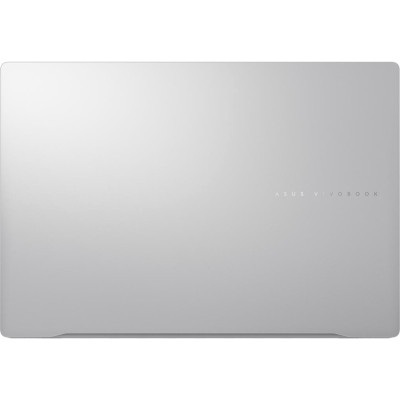 Ноутбук ASUS Vivobook S 16 OLED M5606NA-MX015 (90NB14C3-M000N0)