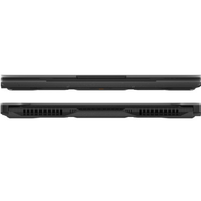 Ноутбук ASUS TUF Gaming A15 FA507NUR-LP091 (90NR0JP8-M005L0)