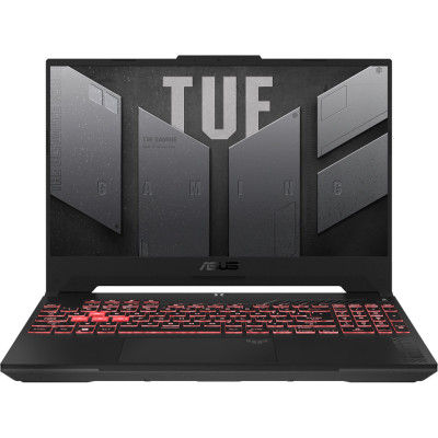 Ноутбук ASUS TUF Gaming A15 FA507NUR-LP091 (90NR0JP8-M005L0) Ноутбук ASUS TUF Gaming A15 FA507NUR-LP091 (90NR0JP8-M005L0)