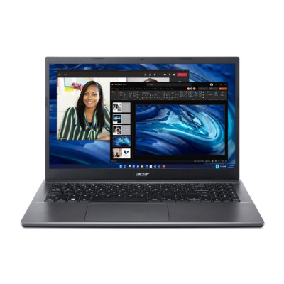 Ноутбук Acer Extensa EX215-55 (NX.EGYEU.02V) Ноутбук Acer Extensa EX215-55 (NX.EGYEU.02V)