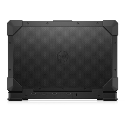 Ноутбук Dell Latitude 5430 Rugged (210-BCFR_i516512WP)