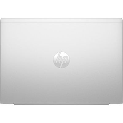 Ноутбук HP ProBook 465 G11 (901H2AV_V1)