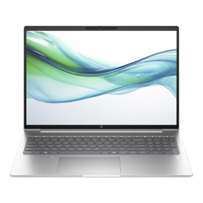 Ноутбук HP ProBook 465 G11 (901H2AV_V1) Ноутбук HP ProBook 465 G11 (901H2AV_V1)