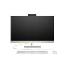 Комп'ютер HP 27-cr0063ua AiO/i5-1335U, 16, 512, WiFi, кл+м (AR0N5EA)