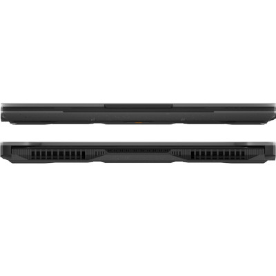 Ноутбук ASUS TUF Gaming A15 FA507NUR-LP052 (90NR0JP8-M004R0)