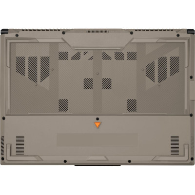 Ноутбук ASUS TUF Gaming A16 Advantage Edition FA617NSR-N4127 (90NR0JM1-M005W0)