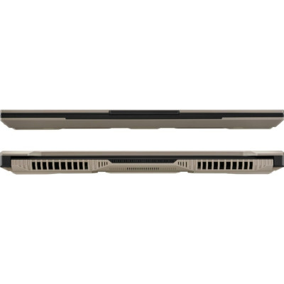 Ноутбук ASUS TUF Gaming A16 Advantage Edition FA617NSR-N4127 (90NR0JM1-M005W0)