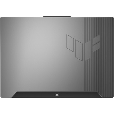 ASUS TUF Gaming F15 FX507ZC4-HN145 (90NR0GW1-M00VL0)