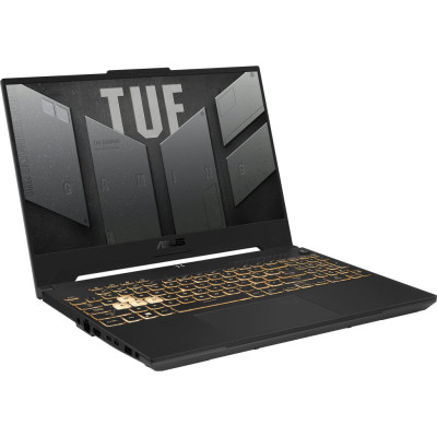 ASUS TUF Gaming F15 FX507ZC4-HN145 (90NR0GW1-M00VL0)
