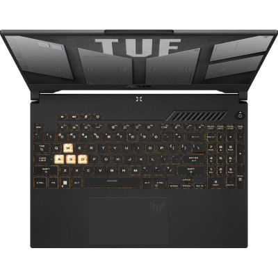 ASUS TUF Gaming F15 FX507ZC4-HN145 (90NR0GW1-M00VL0)