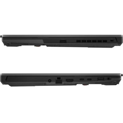 ASUS TUF Gaming F15 FX507ZC4-HN145 (90NR0GW1-M00VL0)