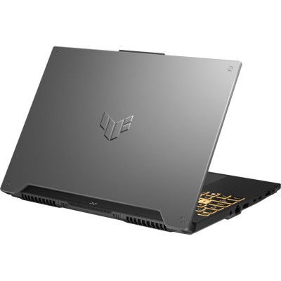 ASUS TUF Gaming F15 FX507ZC4-HN145 (90NR0GW1-M00VL0)