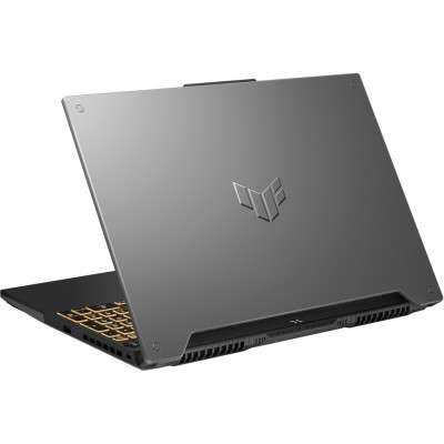 ASUS TUF Gaming F15 FX507ZC4-HN145 (90NR0GW1-M00VL0)