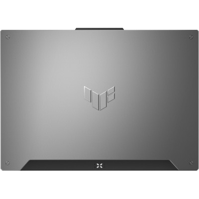 ASUS TUF Gaming F15 FX507ZC4-HN145 (90NR0GW1-M00VL0)