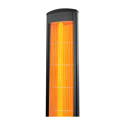 Обігрівач UFO Erciyus Smart 23