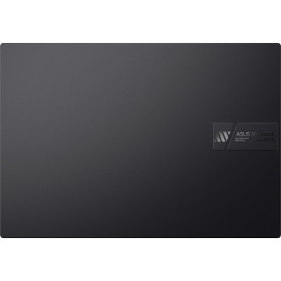 Ноутбук ASUS Vivobook 16X OLED M3604YA-L2284 (90NB11A1-M00CL0)