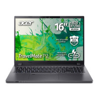 Ноутбук Acer TravelMate P2 TMP216-51 (NX.B47EU.00A)