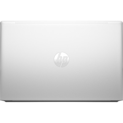 Ноутбук HP Probook 450 G10 (9G1W9ET)