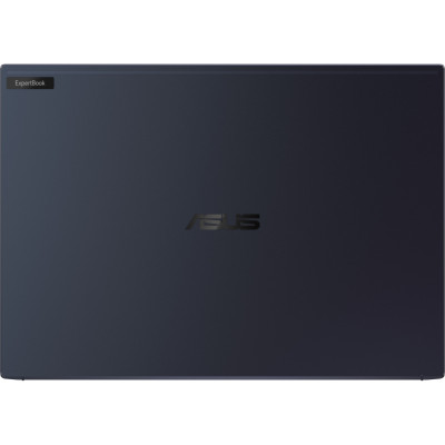 Ноутбук ASUS ExpertBook B3 B3604CMA-QY0336 (90NX0731-M00C00)