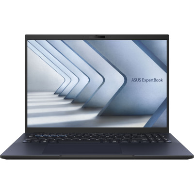 Ноутбук ASUS ExpertBook B3 B3604CMA-QY0336 (90NX0731-M00C00) Ноутбук ASUS ExpertBook B3 B3604CMA-QY0336 (90NX0731-M00C00)
