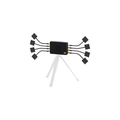 Ретранслятор FPV Walksnail Video Repeater (WN02-FP005)