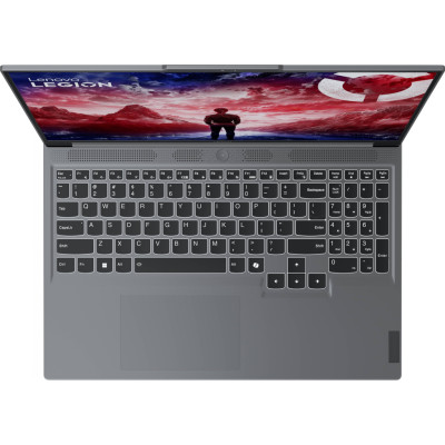 Ноутбук Lenovo Legion Slim 5 16AHP9 (83DH005TRA)