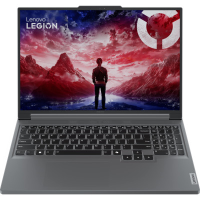 Ноутбук Lenovo Legion Slim 5 16AHP9 (83DH005TRA) Ноутбук Lenovo Legion Slim 5 16AHP9 (83DH005TRA)