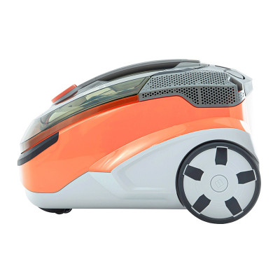 Пилосос Thomas AQUA + PET FAMILY (788563)