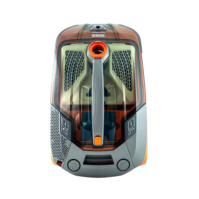 Пилосос Thomas AQUA + PET FAMILY (788563)