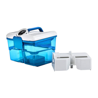 Пилосос Thomas AQUA + PET FAMILY (788563)