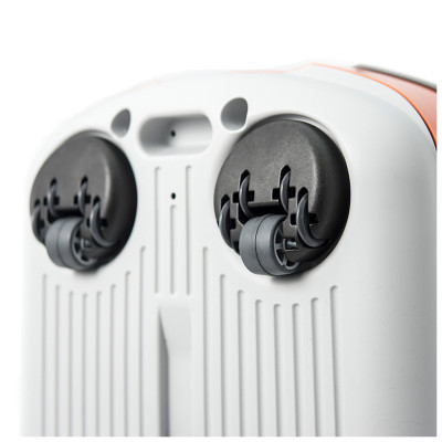 Пилосос Thomas AQUA + PET FAMILY (788563)