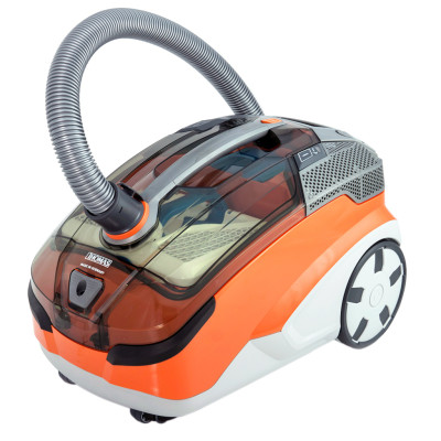 Пилосос Thomas AQUA + PET FAMILY (788563) Пилосос Thomas AQUA + PET FAMILY (788563)