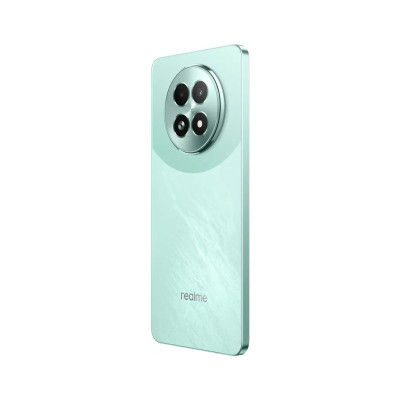 Мобільний телефон realme 13 5G 12/256GB Speed Green
